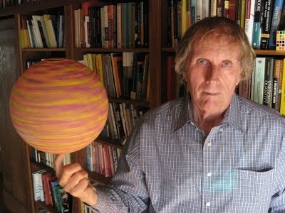 Ron_Graham